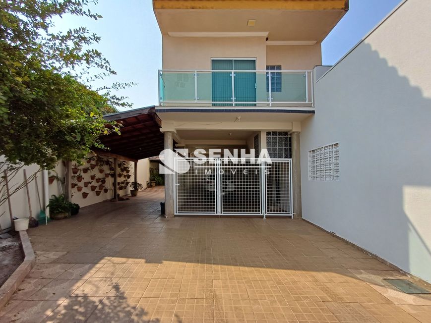 Casa_Aluguel