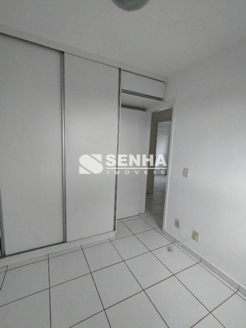 Apartamento_Aluguel