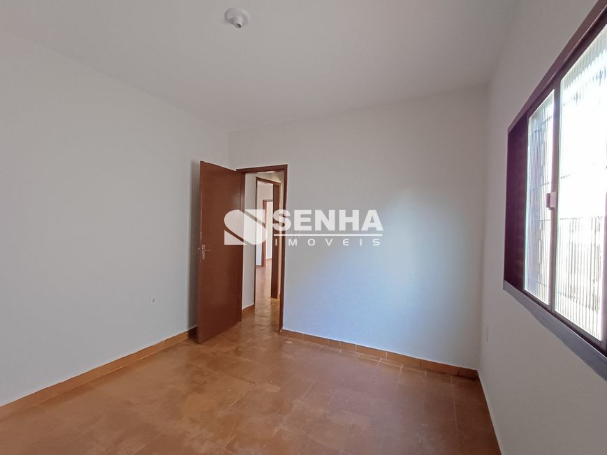 Casa_Aluguel