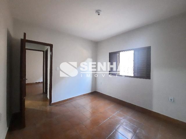 Casa_Aluguel