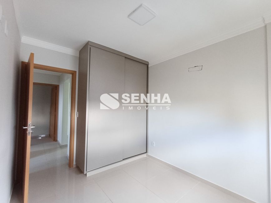 Apartamento_Aluguel