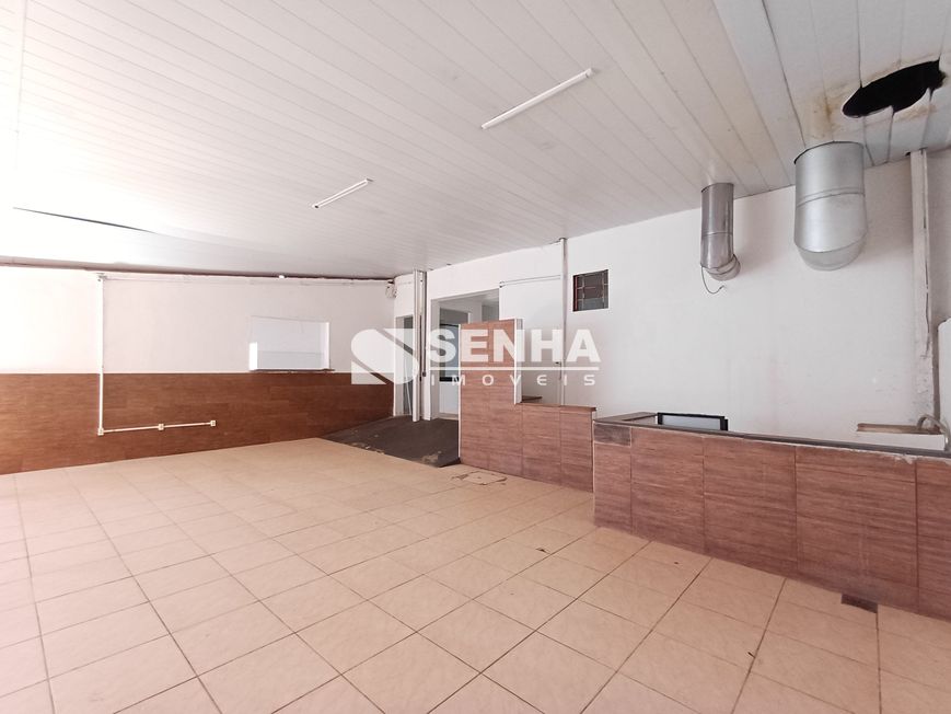 Sala_Aluguel