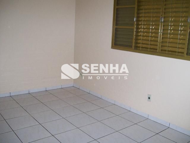 Casa_Aluguel