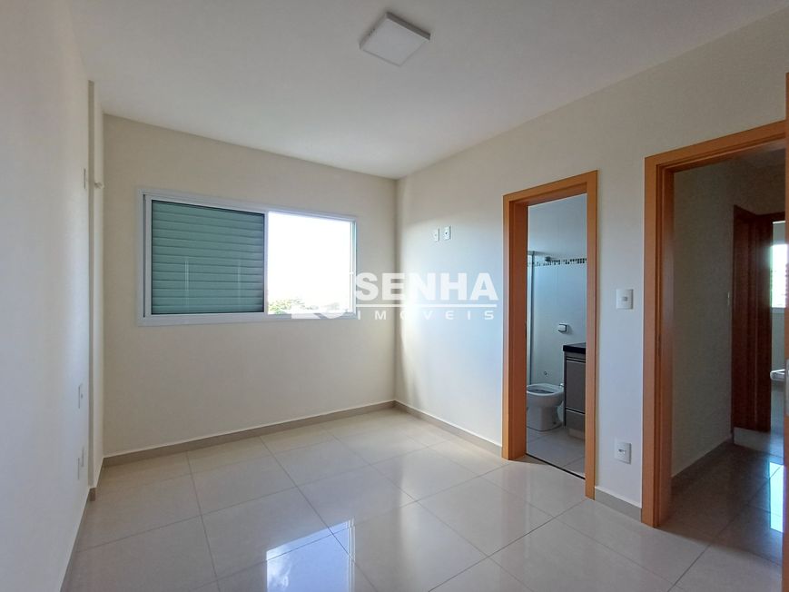 Apartamento_Aluguel