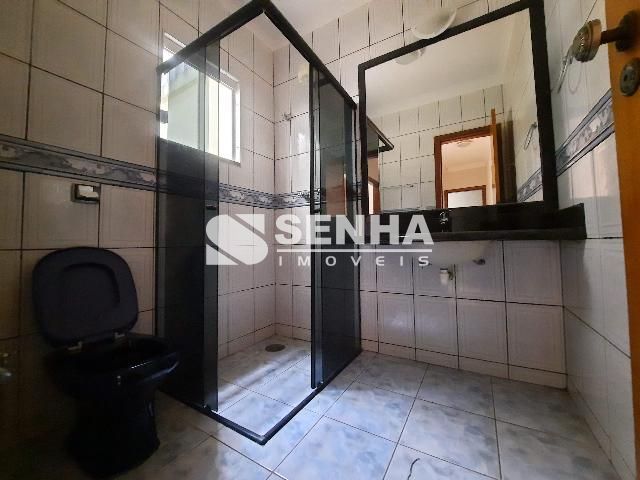 Casa_Aluguel