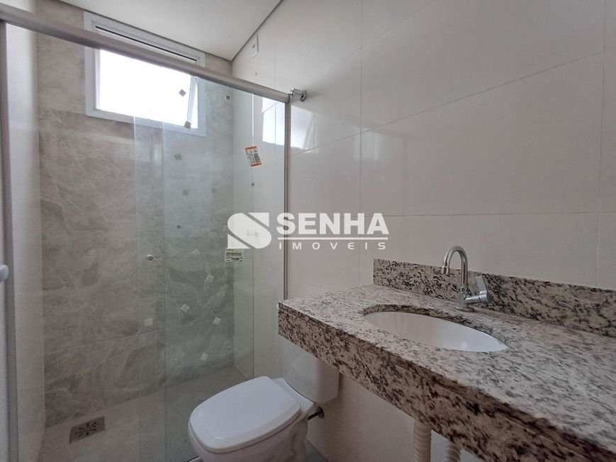 Apartamento_Aluguel