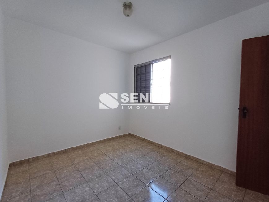 Apartamento_Aluguel