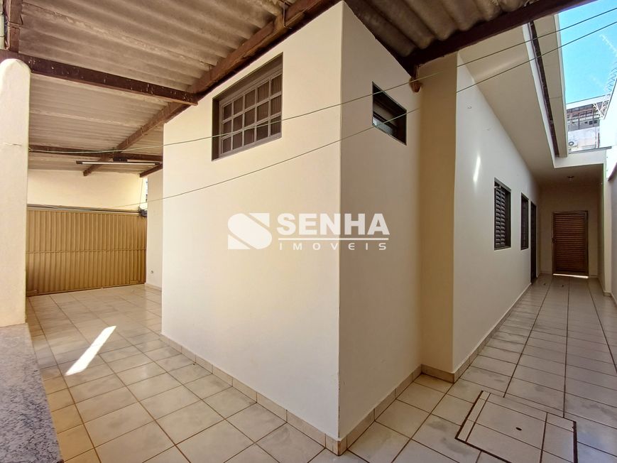 Casa_Aluguel