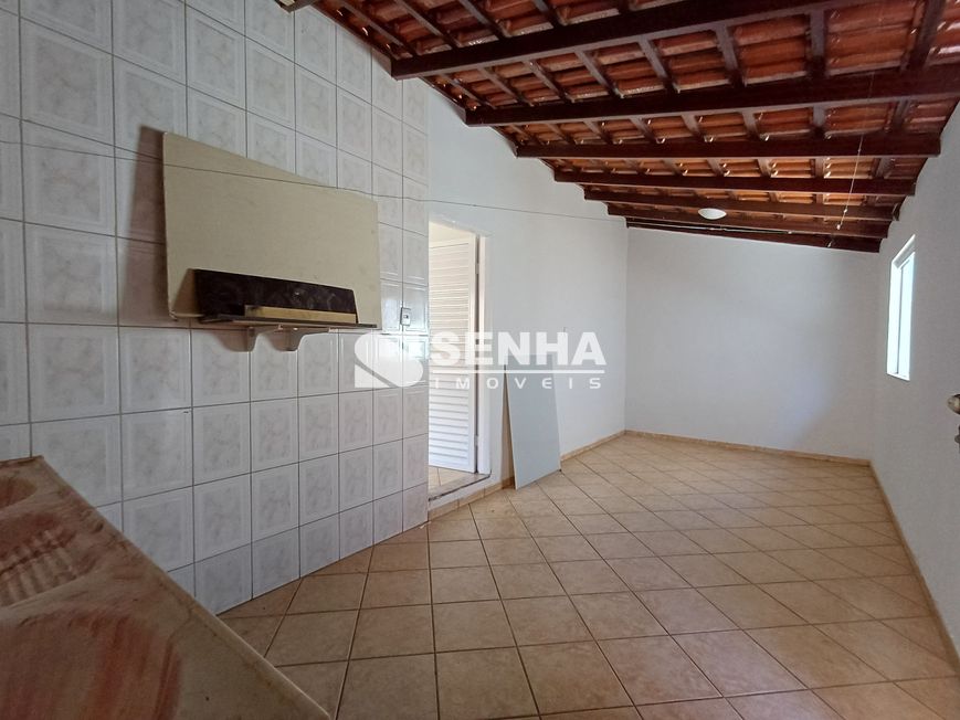 Casa_Aluguel