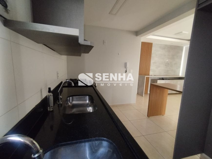 Apartamento_Aluguel