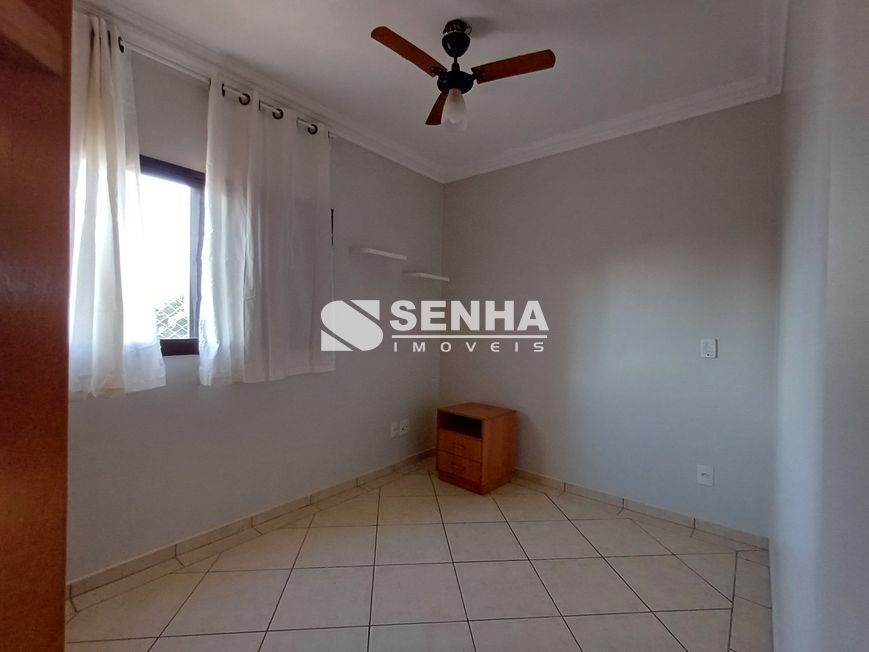 Apartamento_Aluguel