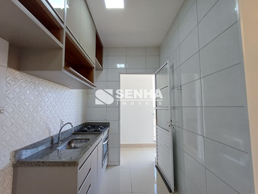 Apartamento_Aluguel