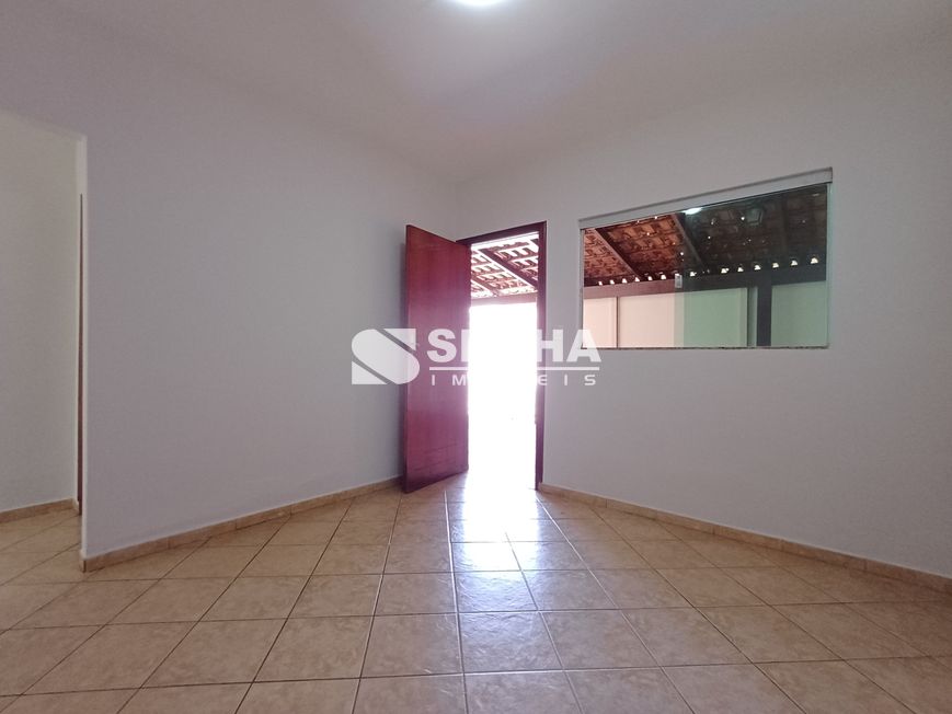 Casa_Aluguel