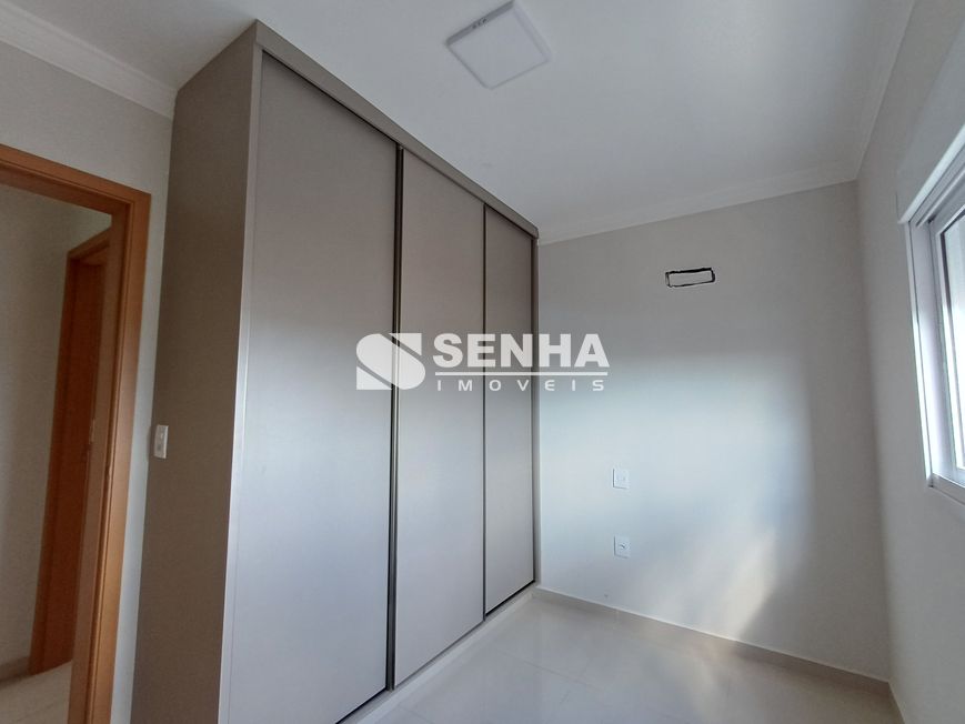 Apartamento_Aluguel