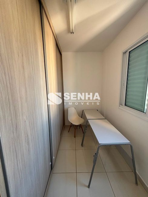 Apartamento_Aluguel