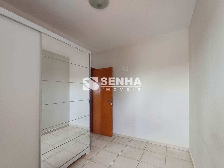 Apartamento_Aluguel
