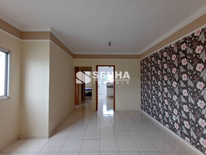 Apartamento_Aluguel