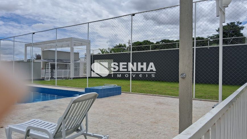 Apartamento_Temporada