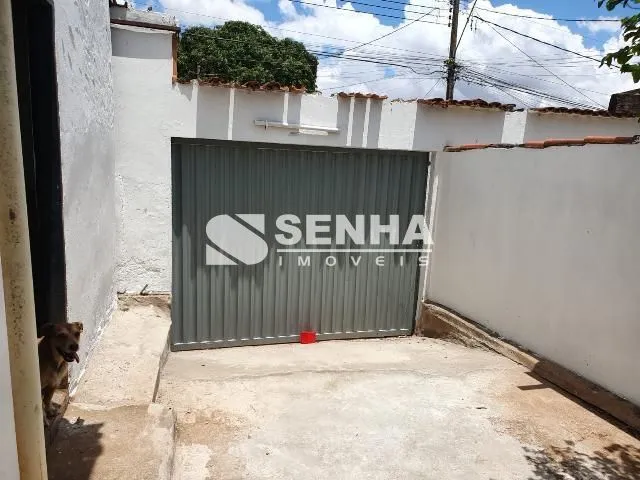 Imagem 9