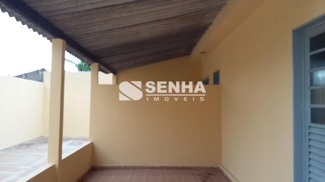 Casa_Aluguel