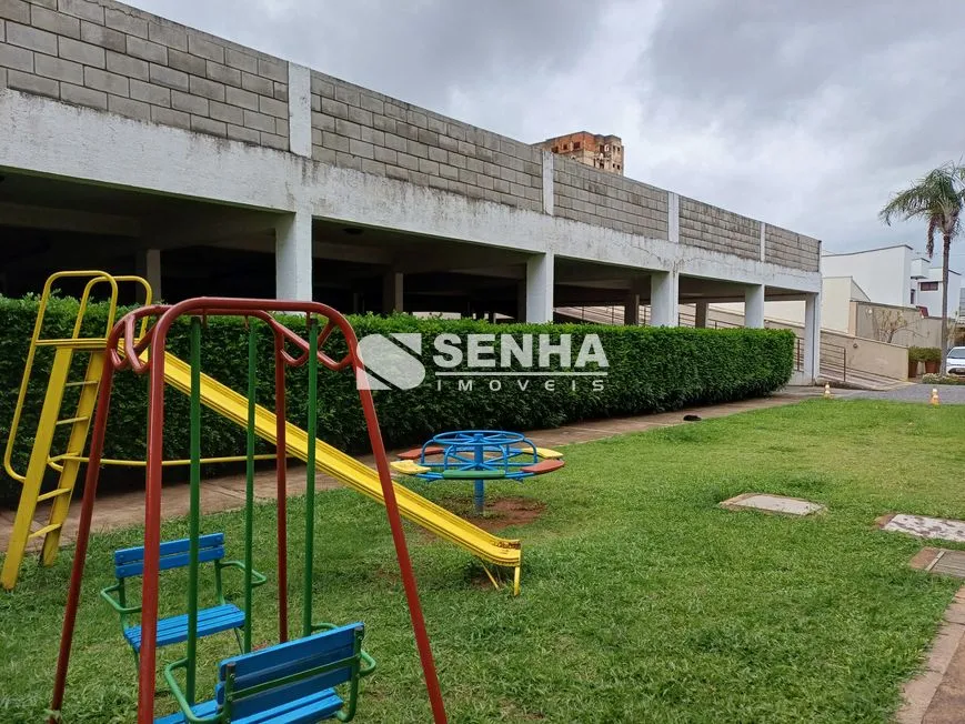 Imagem 4