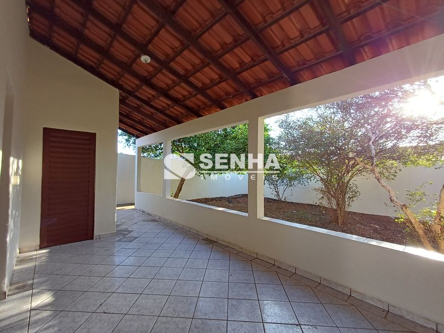 Casa_Aluguel