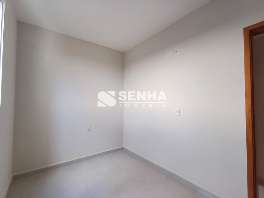 Apartamento_Aluguel