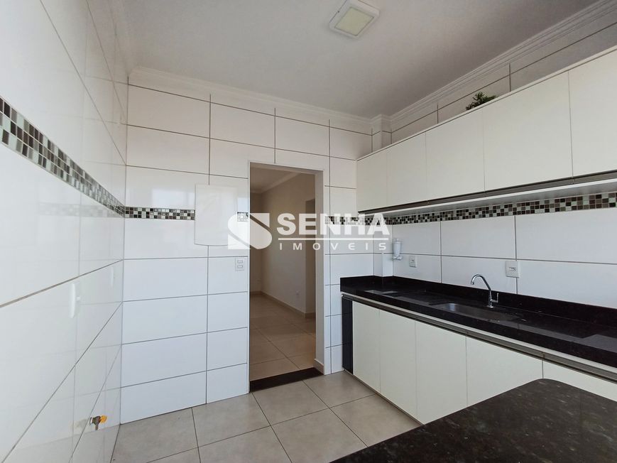 Apartamento_Aluguel
