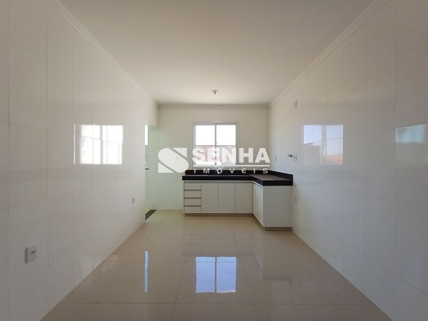 Apartamento_Aluguel