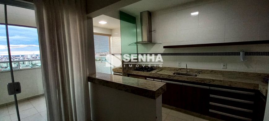 Apartamento_Aluguel