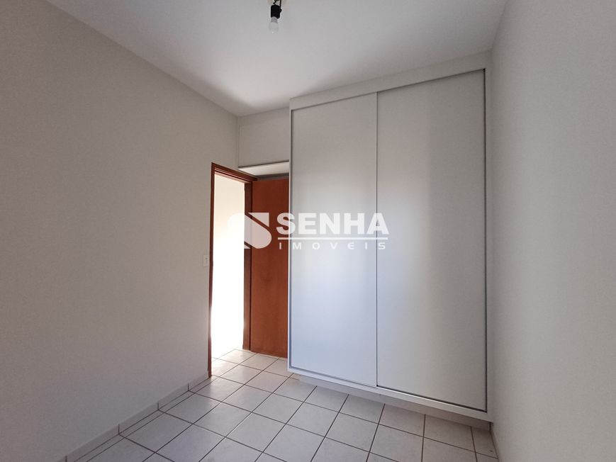 Apartamento_Aluguel