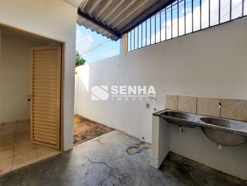 Casa_Aluguel