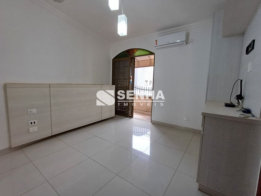 Apartamento_Aluguel