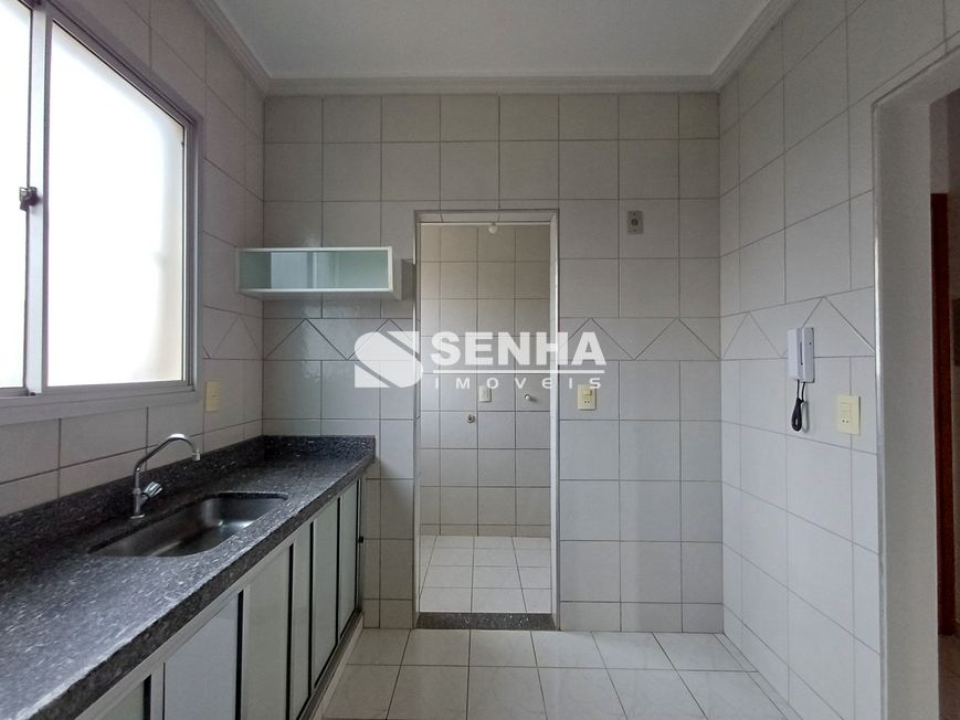 Apartamento_Aluguel