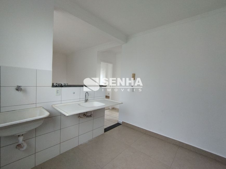 Apartamento_Aluguel