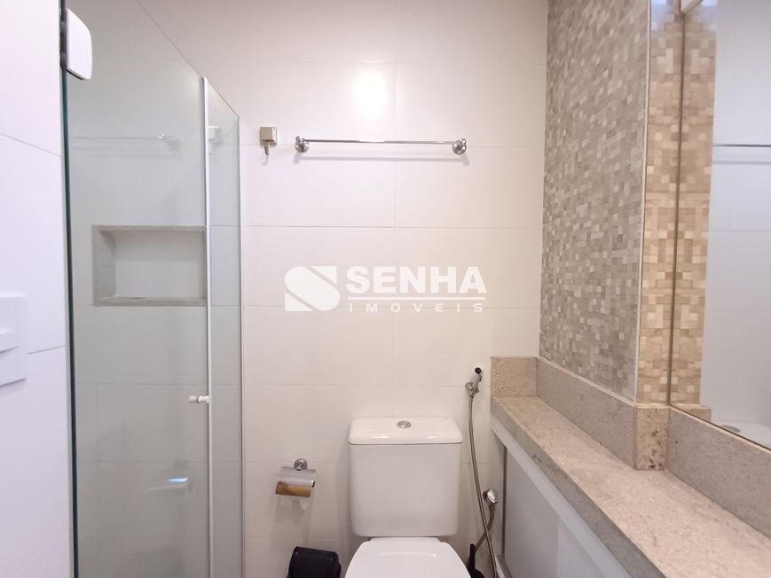 Apartamento_Aluguel