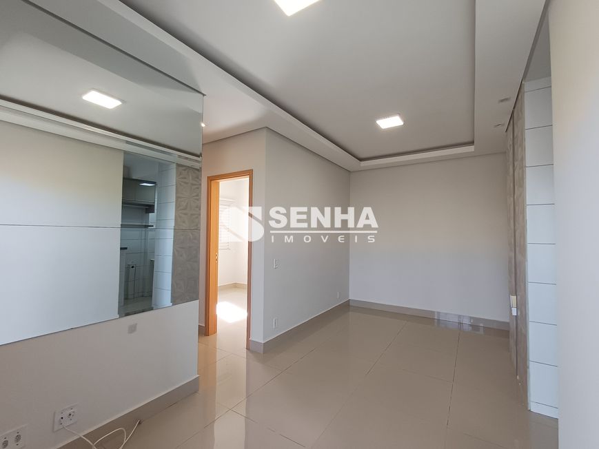 Apartamento_Aluguel