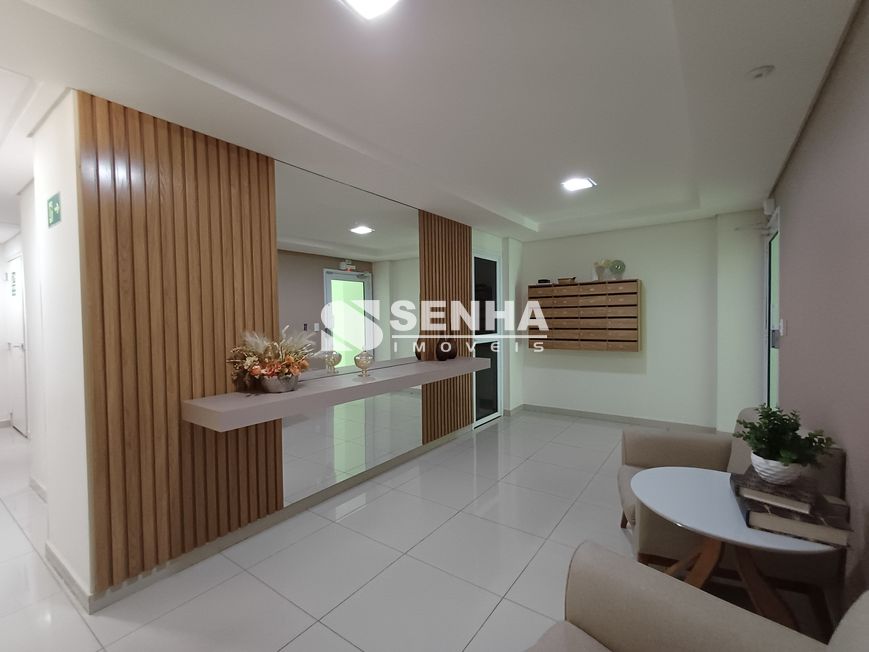 Apartamento_Aluguel