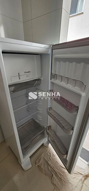 Apartamento_Aluguel