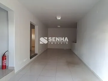Comercial para alugar no Martins imagem 1