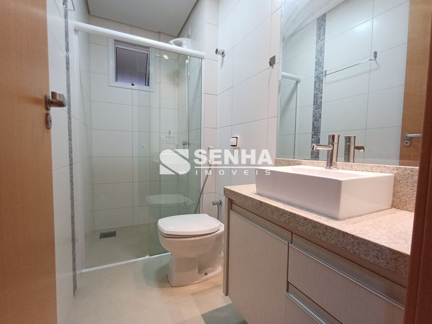 Apartamento_Aluguel