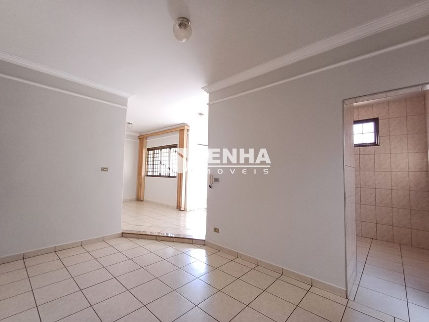 Casa_Aluguel