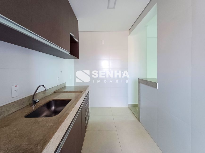 Apartamento_Aluguel