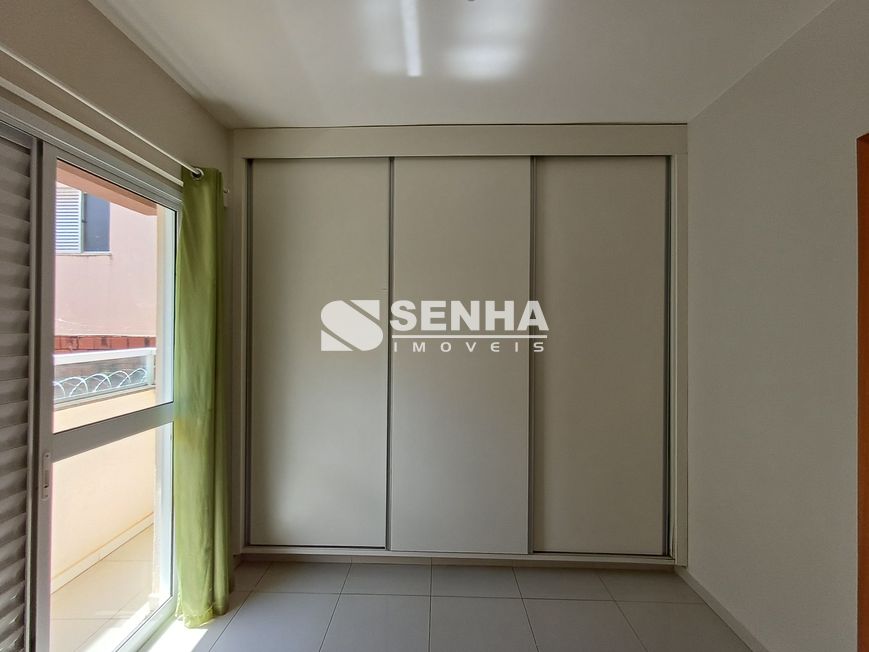 Apartamento_Aluguel