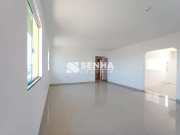 Apartamento para alugar no Segismundo Pereira imagem 1