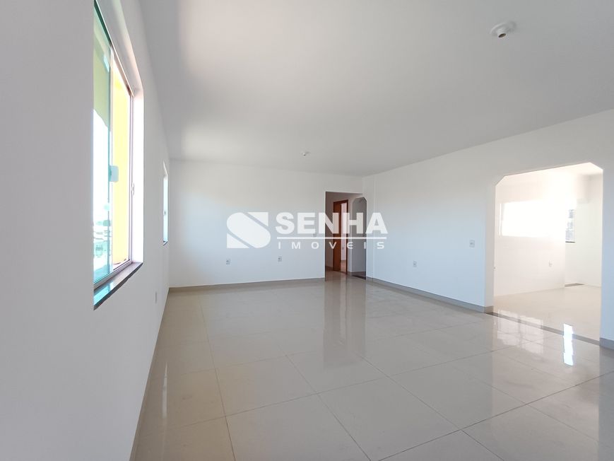 Apartamento_Aluguel