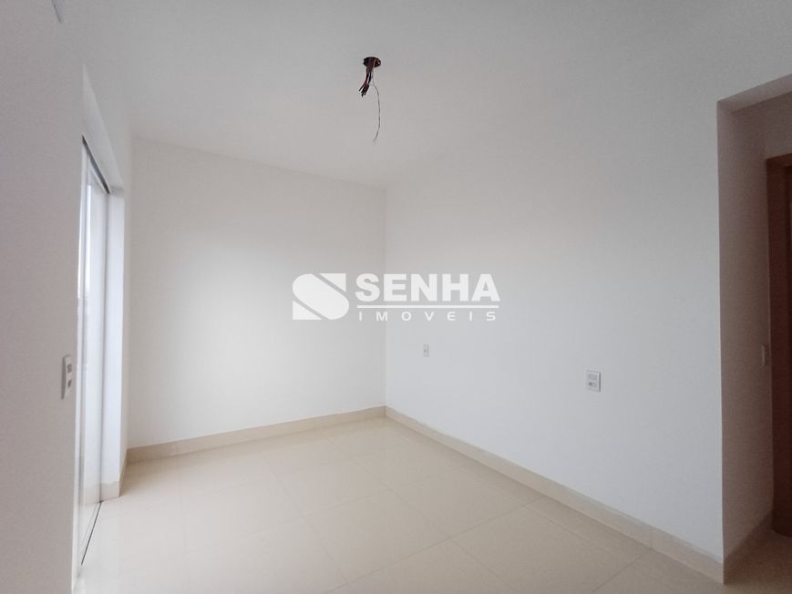 Apartamento_Aluguel