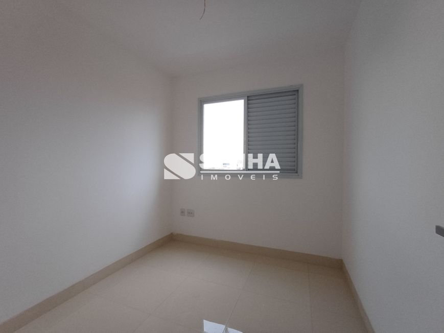 Apartamento_Aluguel