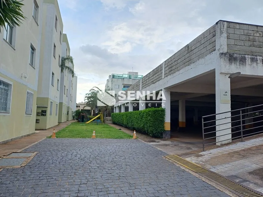 Imagem 2