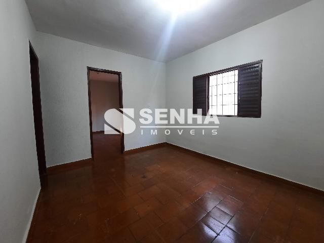 Casa_Aluguel
